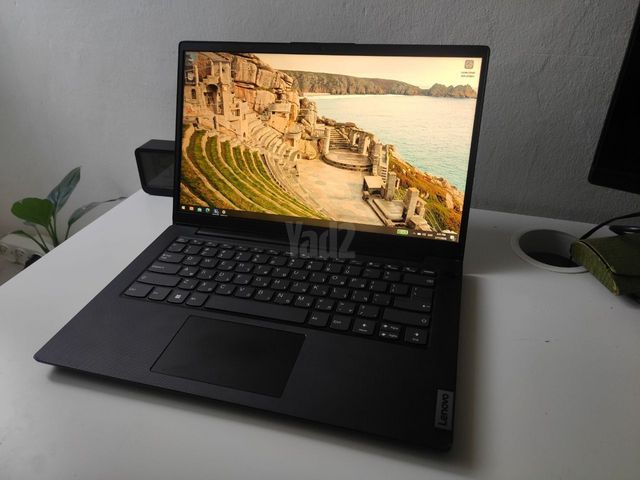 Lenovo