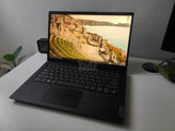 Lenovo