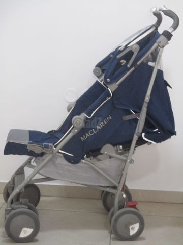 עגלה