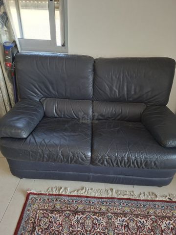 ספות