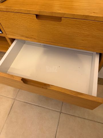 שידת טלוויזיה