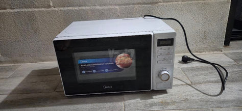 מיקרוגל