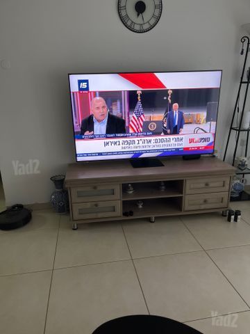 שידת טלויזיה