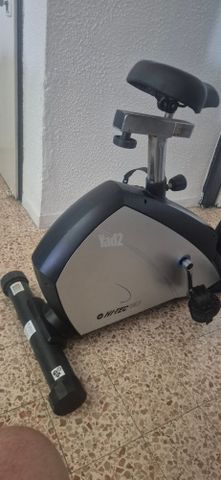 אופניים