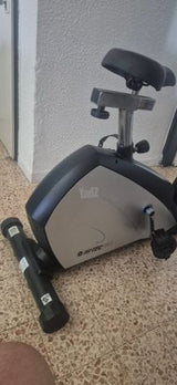 אופניים