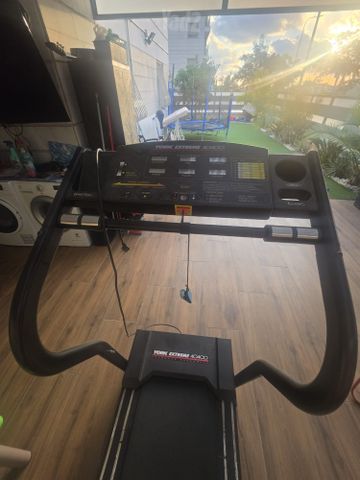 הליכון York Extreme 40400