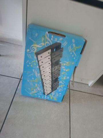 קסלפון
