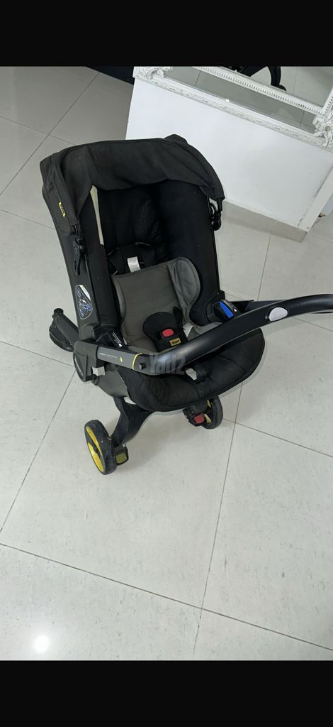דונה