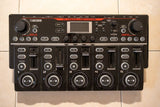 Boss RC 505 mk2