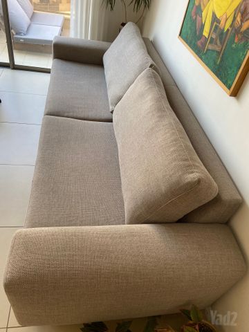 ספה