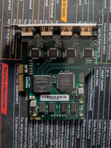 Magewell XI400DE-HDMI