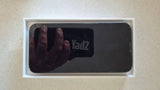IPhone 13 mini