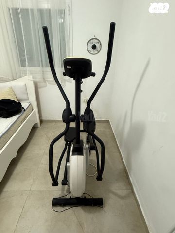 אליפטיקל