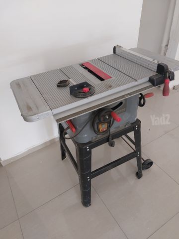 מסור
