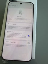 Oppo Find X9 Pro