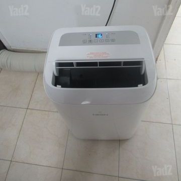 מזגן נייד