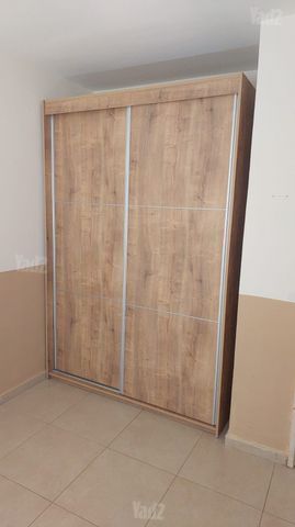 ארון הזזה מצוין