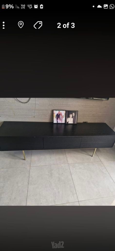 מזנון