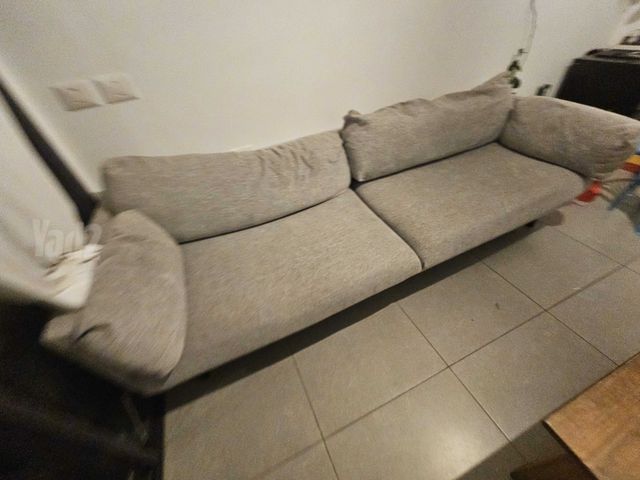 ספה