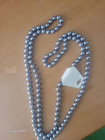 שרשרת