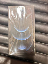 אייפון 12 pro max 256G