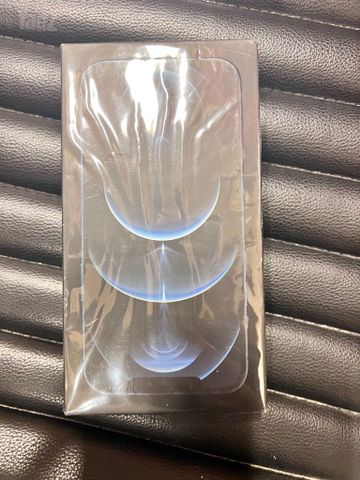אייפון 12 pro max 256G