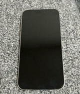 iPhone 14 PRO MAX 1 TERA
