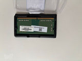 Samsung 8GB DDR4 3200MHz