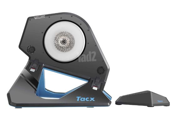 tacx neo 2t כמו חדש