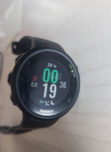 Garmin Forerunner 45