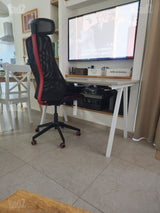כיסא גיימינג