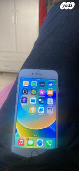 איפון8