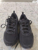 נעלי saucony