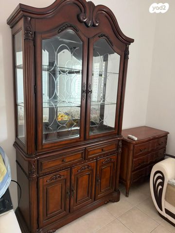 ויטרינה