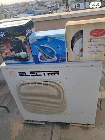 תנור sauter
