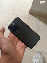אייפון 14 פרו