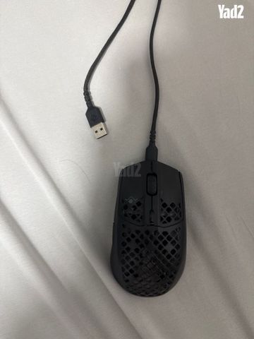 עכבר arox 3