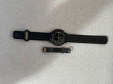 Polar Unite Watch