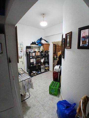 ארונות ספרים