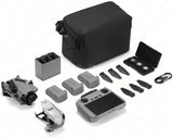 DJI Mini 5 Pro More Combo Plus