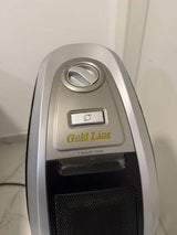 מפזר חום
