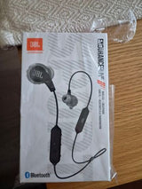 JBL Endurance Run