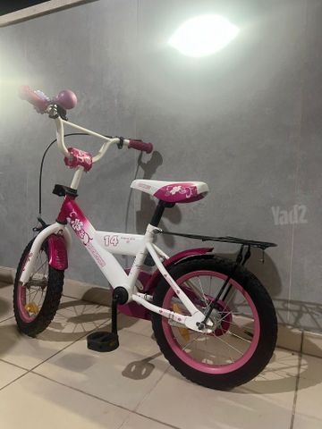 אופני ילדים