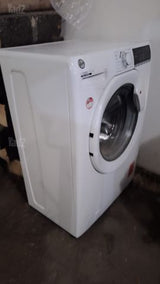 Hoover H-Wash 300 Lite 7