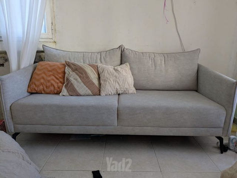 ספה