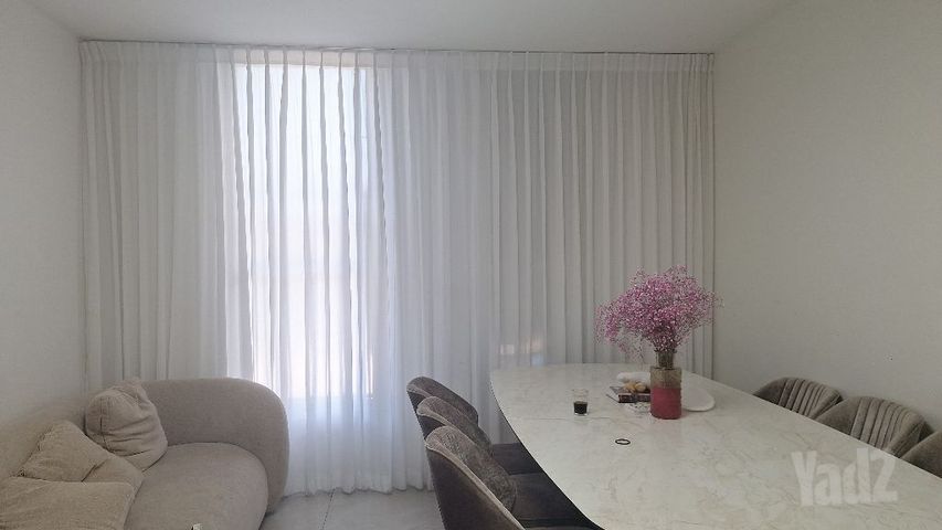 וילון