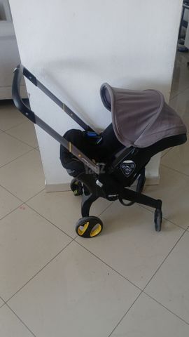 סלקל דונה