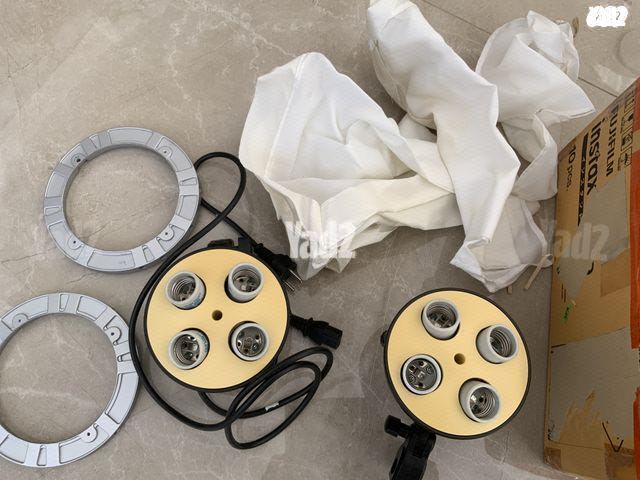 Godox TL-4