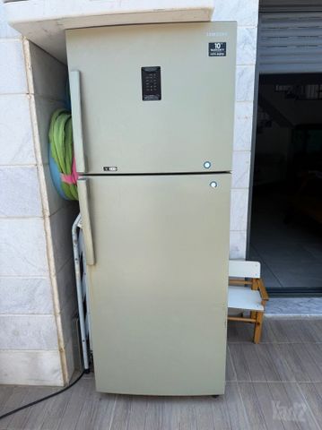מקרר