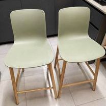 כיסאות בר Simply Wood